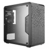 Case Cooler Master MasterBox Q300L MCB-Q300L-KANN-S00