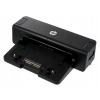 HP VB044AV HSTNN-I11X 581597-001 DOKOVACIA STANICA