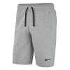 Šortky Nike Fleece Park20 - Dětské šortky Nike Fleece Park20 | CW6932-063 | M