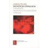 Dichotická stimulácia v kontexte neuropsychologického výskumu - Špajdel Marián