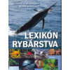 Lexikón rybárstva