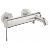 GROHE 33624DC1