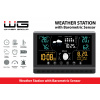 WG Meteostanica