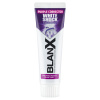 Blanx Purple Corrector zubná pasta, 75 ml