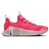 Nike Free Metcon 6 Workout W Veľkosť: 40 EUR