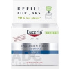 BEIERSDORF AG Eucerin HYALURON-FILLER+3xEFFECT Nočný krém REFILL - 1x50 ml