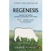 Regenesis - George Monbiot