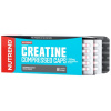 Creatine Compressed Caps balenie 120 tabliet - 120 tabliet