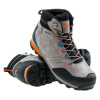 Elbrus Condis Mid Wp M 92800 210 610 (108167) 46
