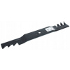 Náhradný nôž na kosačku – Husqvarna Partner P53-625D 53 cm Shredder (Husqvarna Partner P53-625D 53 cm Shredder)