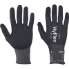 Ansell 11-840 HyFlex rukavice Farba: -, Veľkosť: 8