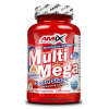 AMIX Multi Mega Sport Stack 120 tabliet