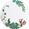 Villeroy & Boch Dezertný tanier 22 cm Avarua
