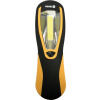 Svítilna ruční COB LED Vorel TO-82726