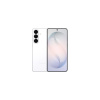 SAMSUNG S26+ 256 WH mobilný telefón (S26+ 256 WH)