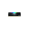 16GB DDR5-5200MHz ADATA CL38 LANCER RGB (AX5U5200C3816G-CLARBK)