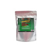 Carne Labs Creatine + Beta alanine 500 g micronized form