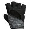 Harbinger Flexfit wmn