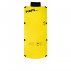 Pieps Bivy Solo