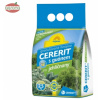 Cererit Z 2,5kg na Ihličňany a okrasné kríky, s guánom Hoštice