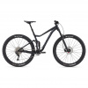 Giant Stance 29 2 Gunmetal Black - 19”