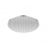 Steinberg 100 Hlavová sprcha, priemer 20 cm, chróm 100 1687