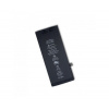 Batéria Apple iPhone SE 2020 (2nd gen) 1821 mAh (bulk)