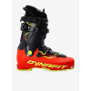 Skialpinistické topánky Dynafit TLT 8 Boot - dawn/black