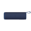 Xiaomi S29D Sound Outdoor 30W (Blue)