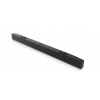 Soundbar Dell Slim SB521A