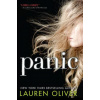 Lauren Oliver - Panic