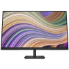 HP P27 G5 (64X69AA) 27,0