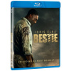 Bestie - Blu-ray