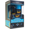 Meguiar's Hybrid Paint Coating Sit larnish Coating (Meguiar's Hybrid Paint Coating Sit larnish Coating)