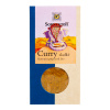 SONNENTOR Curry sladké 50 g BIO SONNENTOR