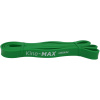 Guma na cvičenie KINE-MAX Professional Super Loop Resistance Band 3 Medium (8592822001041)