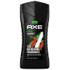 Axe Africa sprchový gél 250 ml