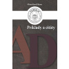Príklady a citáty A - D