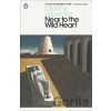 Near to the Wild Heart - Clarice Lispector