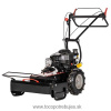 Mulčovač Lumag HGM87555