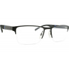Tommy Hilfiger TH 1905 003