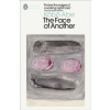 Face of Another