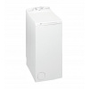 Automatická práčka WHIRLPOOL TDLR 6030L PL / N (Automatická práčka WHIRLPOOL TDLR 6030L PL / N)