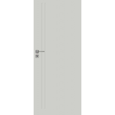 interiérové dvere 50cm – Heureka.sk