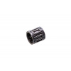 Ihlové ojničné ložisko 16,70 mm x 16,70 mm x 13,50 mm pre motorové a rozrezávacie píly Husqvarna 281 288 385 390 394 395XP K960 K970 Jonsered 2094 2095 CS2186 CS2188 (OEM 503256101)