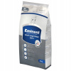 Eminent Adult Large Breed 25/13 3 kg