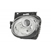 VALEO Hlavný svetlomet 045378