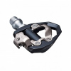Pedále Shimano ES600 SPD jednostranné + zarážky