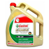 Compass Olej motorový Castrol EDGE 5W-30 5l