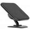 Držiak na mobilný telefón Peak Design Car Mount VHB Black (M-CM-AB-BK-1)